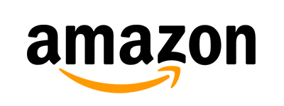 Amazon.com Logo