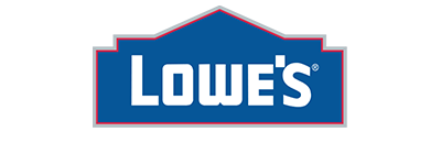 Lowes Logo