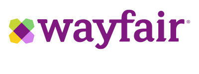 Wayfair Logo